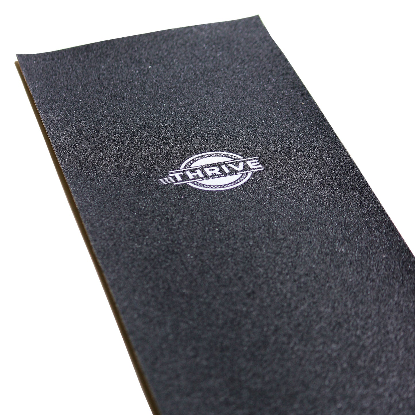 CIRCLE LOGO GRIPTAPE - 7X24