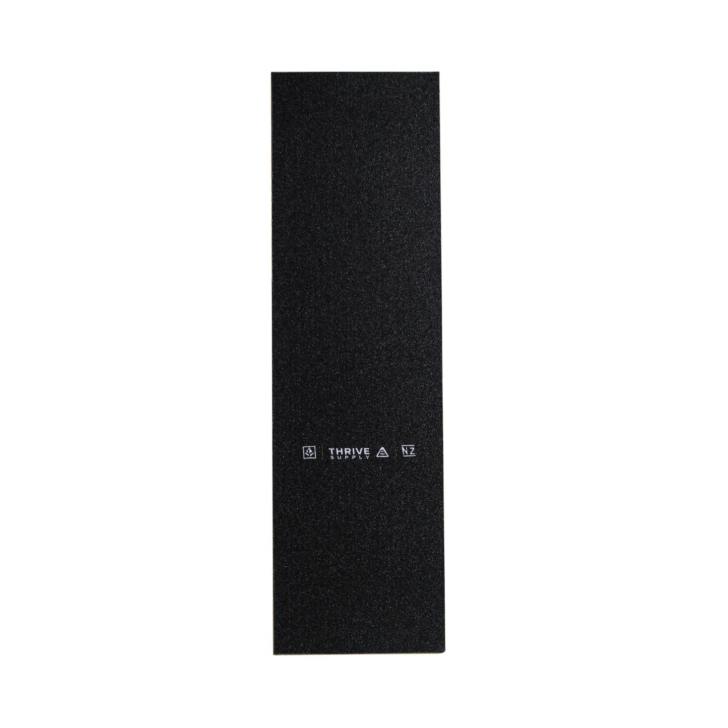 Brake Check - Scooter Griptape