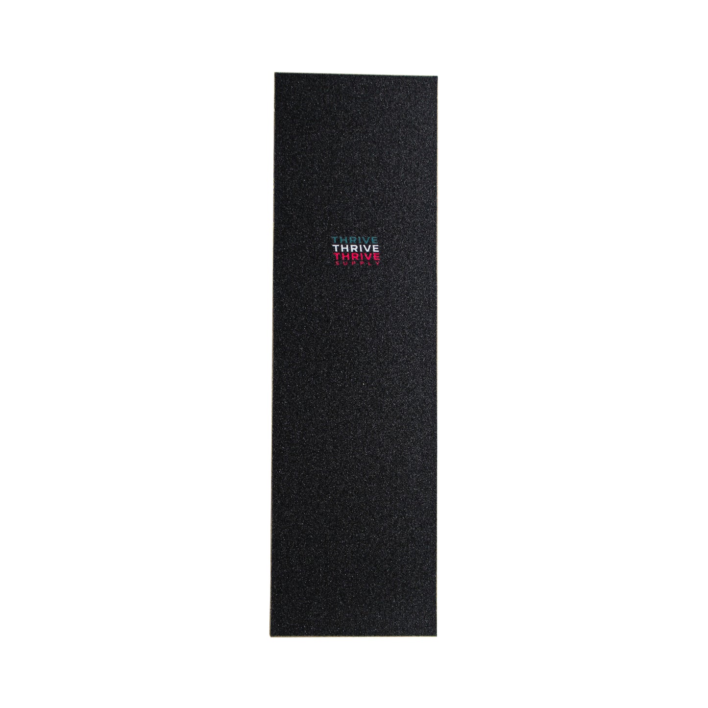 Trifecta Logo - Scooter Griptape