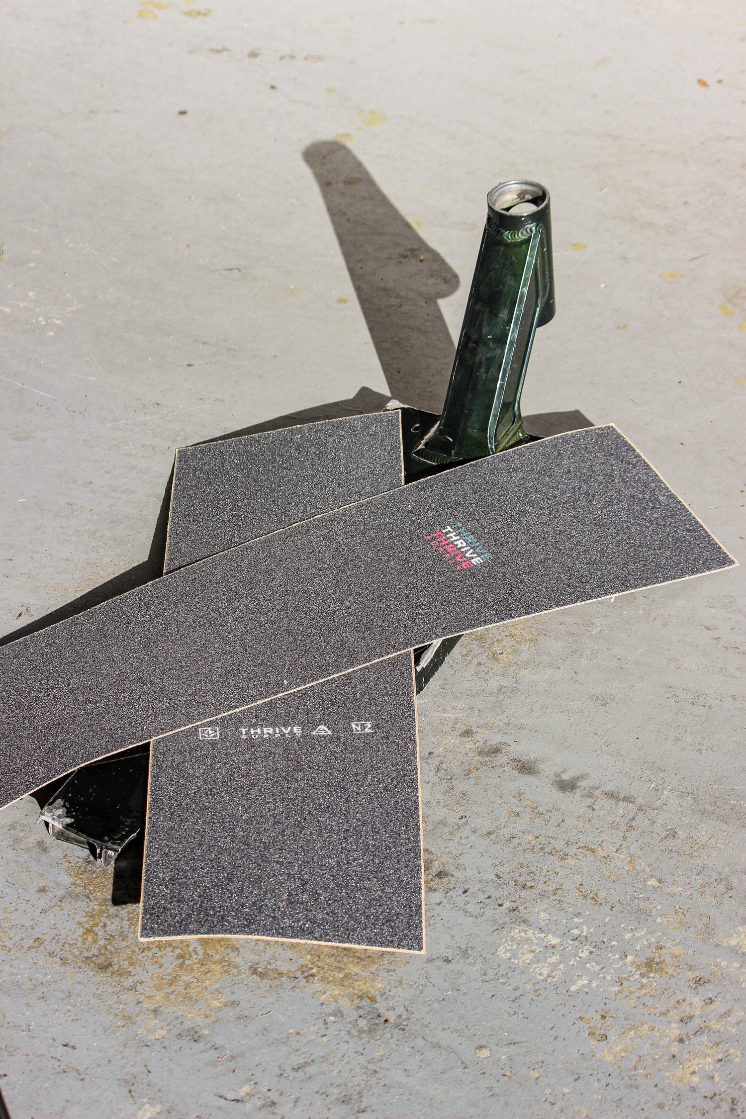 GRIPTAPE