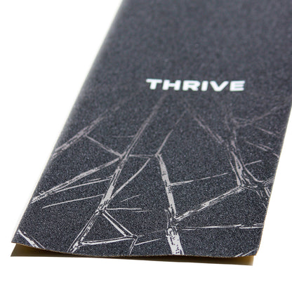 BREAK BARRIERS GRIPTAPE - 7X24