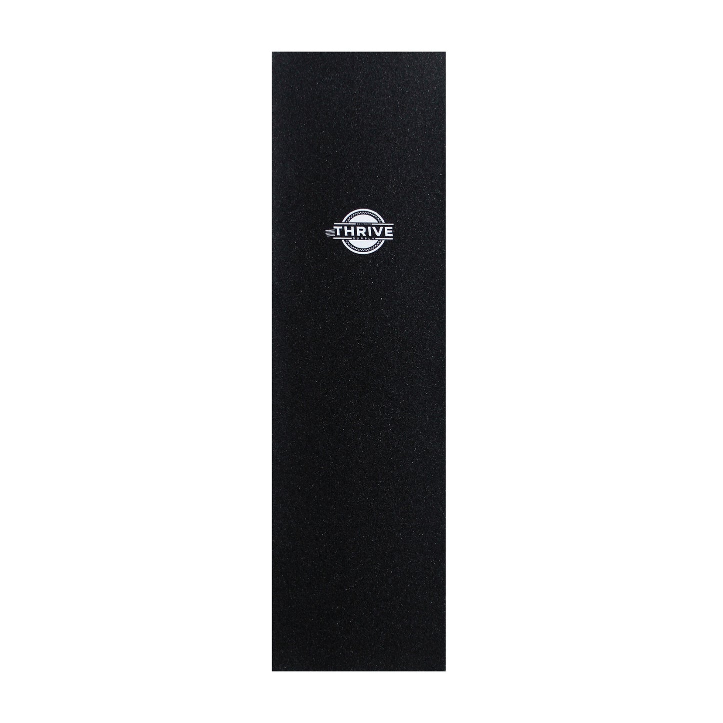 CIRCLE LOGO GRIPTAPE - 7X24