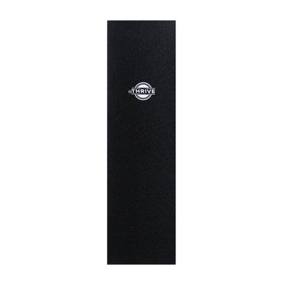 CIRCLE LOGO GRIPTAPE - 7X24