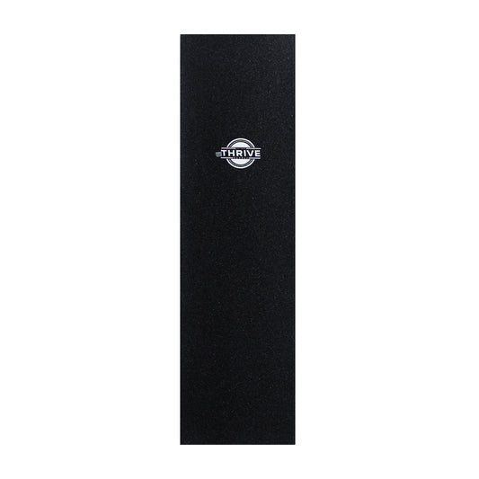 CIRCLE LOGO GRIPTAPE - 7X24