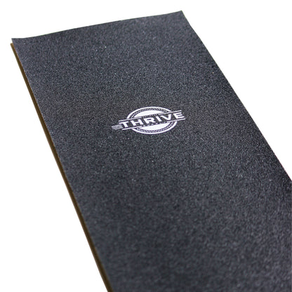 CIRCLE LOGO GRIPTAPE - 7X24