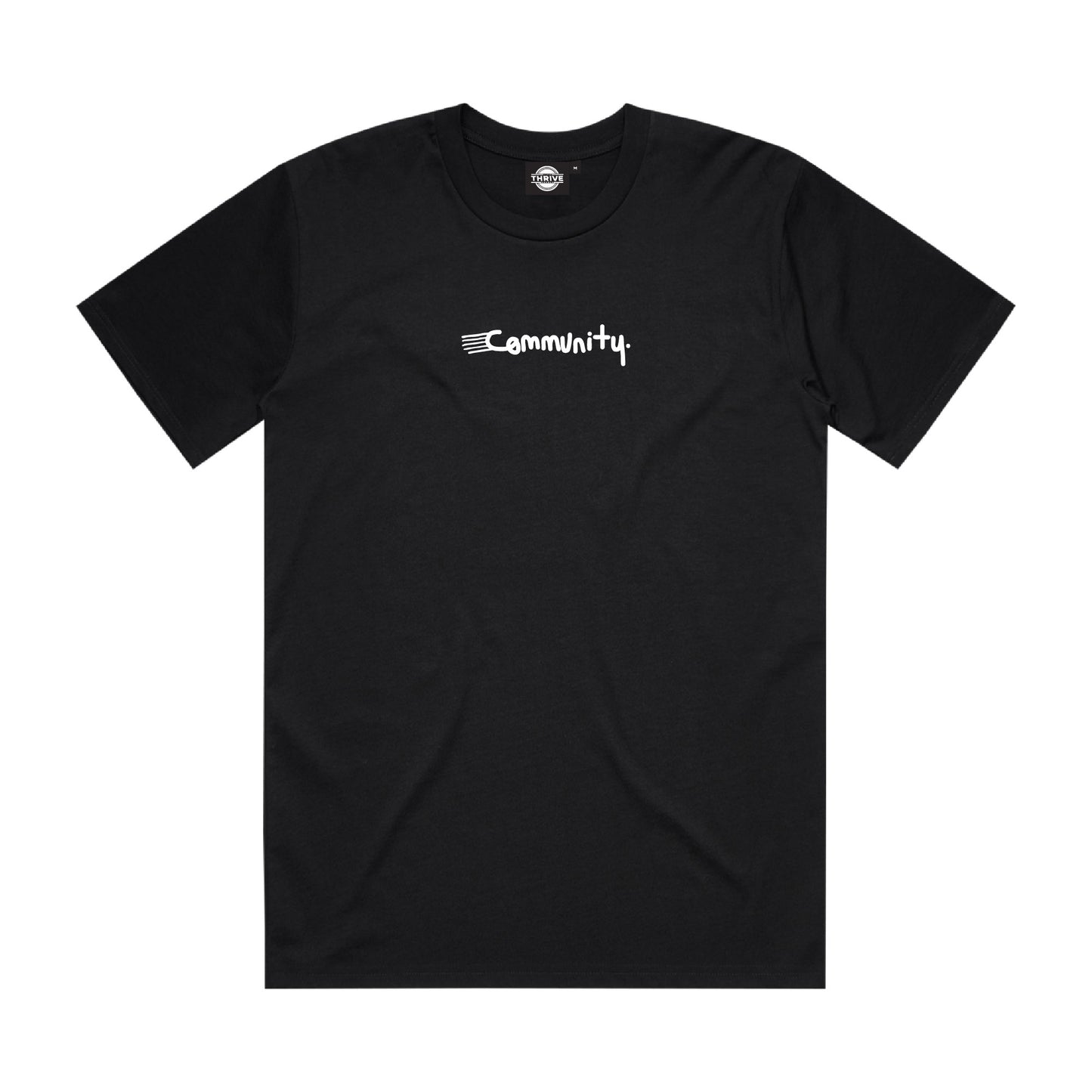 Community Tee