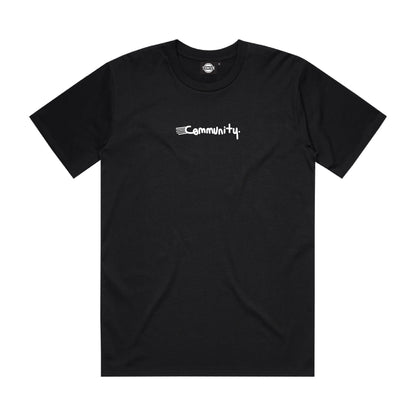 Community Tee