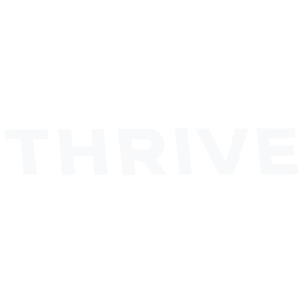Thrive Supply