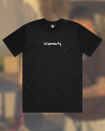 Community Tee