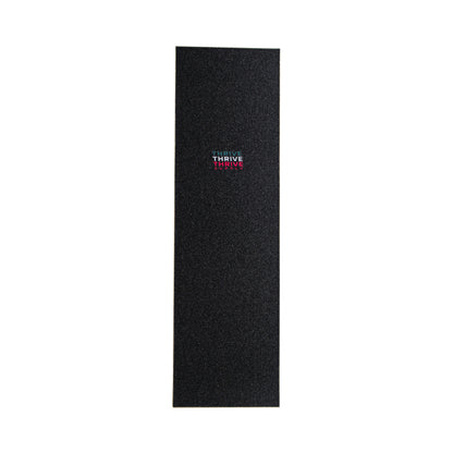 Trifecta Logo - Scooter Griptape