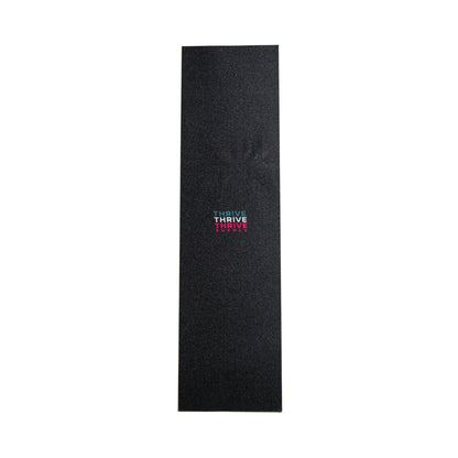 Essentials Skate Bundle